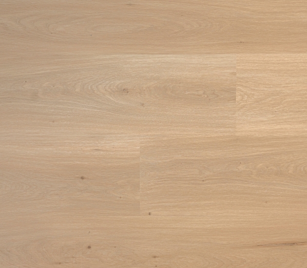 Stord PVC vloer Dryback – lange plank