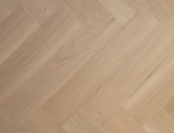 Stord PVC vloer Dryback – visgraat