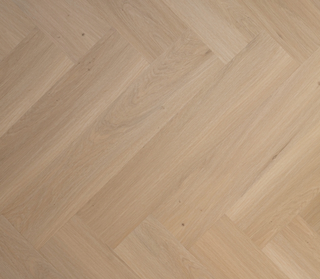 Stord PVC vloer Dryback – visgraat