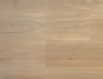 Vinstra PVC vloer Dryback – lange plank