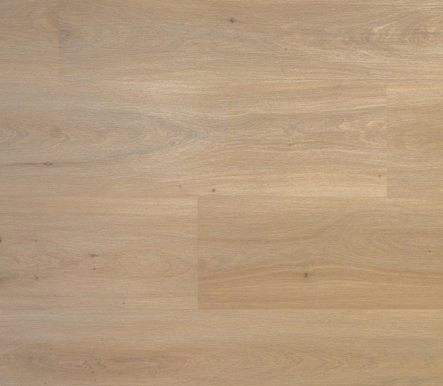 Vinstra PVC vloer Dryback – lange plank