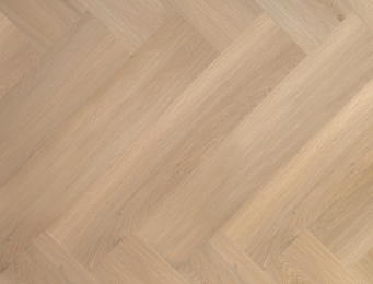 Vinstra PVC vloer Dryback – visgraat