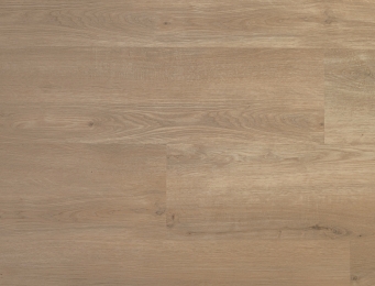 Mandal PVC vloer Dryback – lange plank