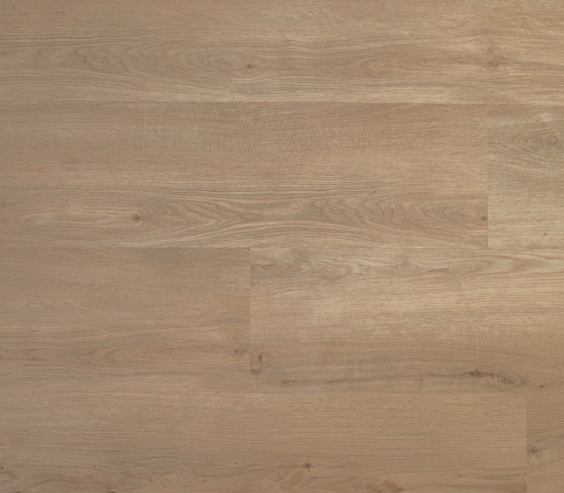 Mandal PVC vloer Dryback – lange plank