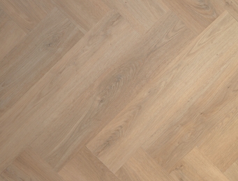 Mandal PVC vloer Dryback – visgraat