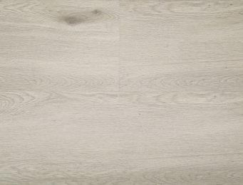 Miami Oak PVC vloer Dryback – lange plank