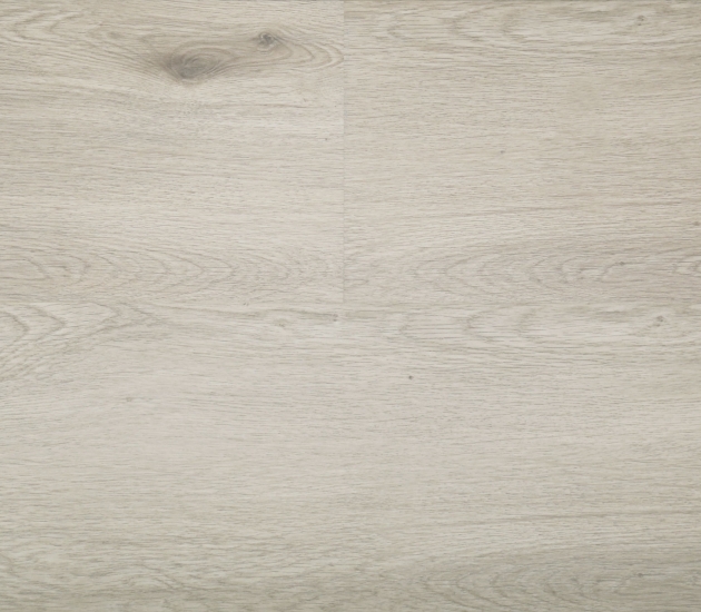 Miami Oak PVC vloer Dryback – lange plank