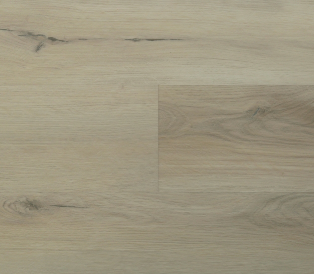 Orlando Oak PVC vloer Dryback – lange plank