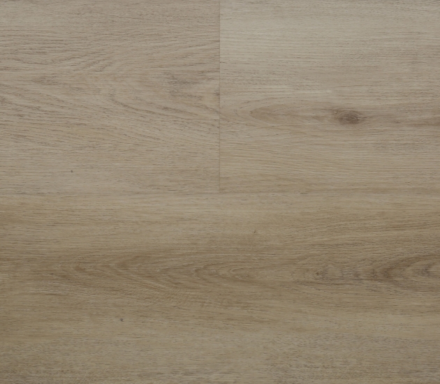 Tampa Oak PVC vloer Dryback – lange plank