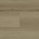 Naples Oak PVC vloer Dryback – lange plank