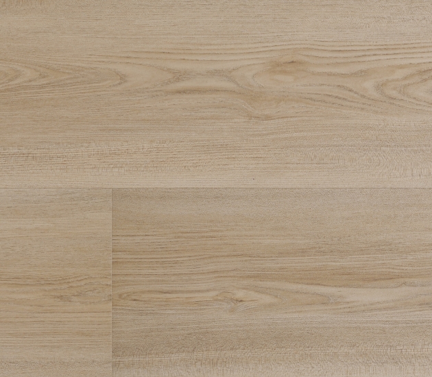 Destin Oak PVC vloer Dryback – lange plank