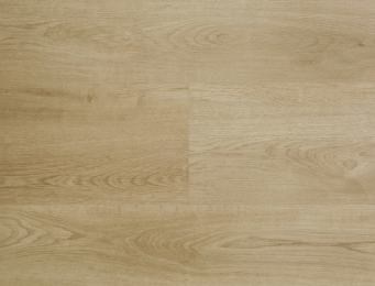 Panama Oak PVC vloer Dryback – lange plank