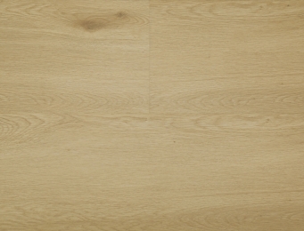 Clearwater Oak PVC vloer Dryback – lange plank
