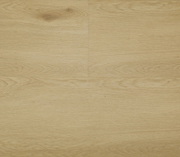 Clearwater Oak PVC vloer Dryback – lange plank