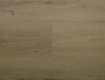 Jacksonville Oak PVC vloer Dryback – lange plank