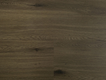 Daytona Oak PVC vloer Dryback – lange plank