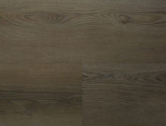 Venice Oak PVC vloer Dryback – lange plank