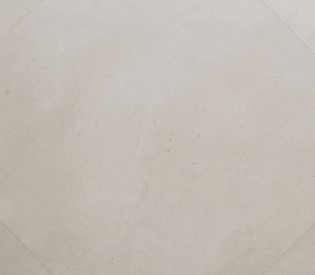 Ocala PVC vloer Dryback – natuursteenlook tegel