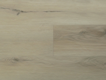 Orlando Oak PVC vloer Click – lange plank