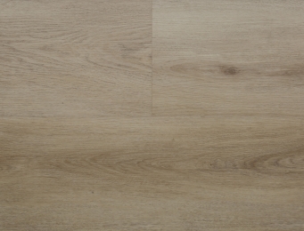 Tampa Oak PVC vloer Click – lange plank
