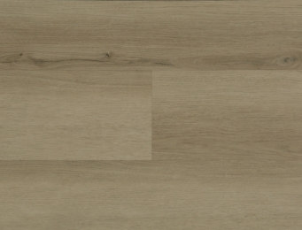 Naples Oak PVC vloer Click – lange plank
