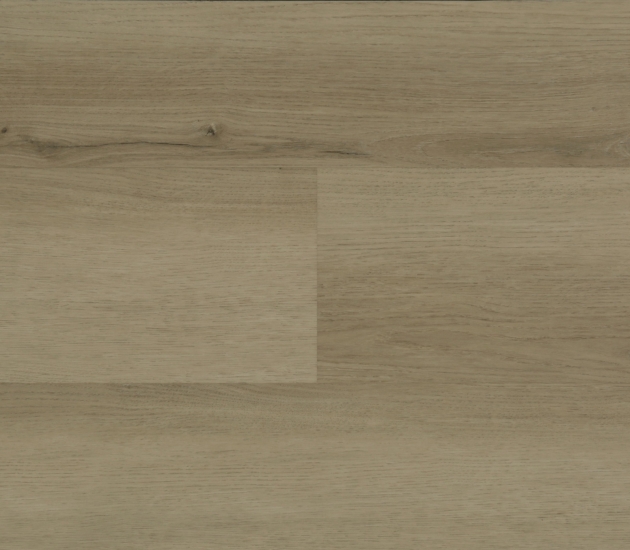 Naples Oak PVC vloer Click – lange plank