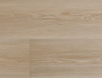 Destin Oak PVC vloer Click – lange plank