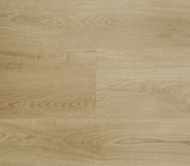 Panama Oak PVC vloer Click – lange plank