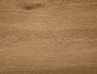 Palm Oak PVC vloer Click – lange plank