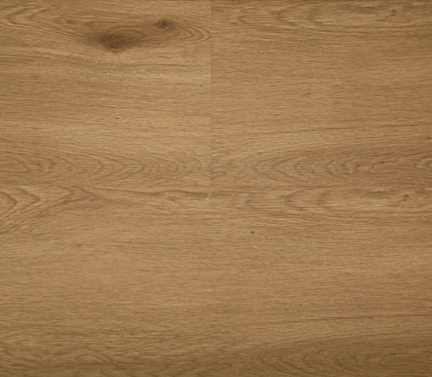 Palm Oak PVC vloer Click – lange plank