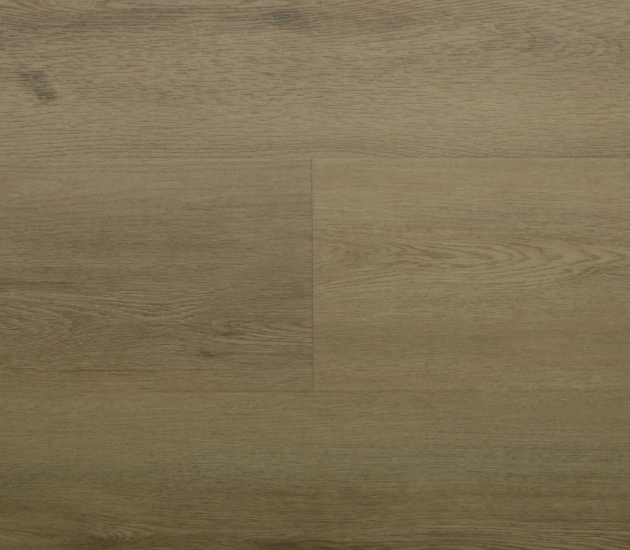 Jacksonville Oak PVC vloer Click – lange plank