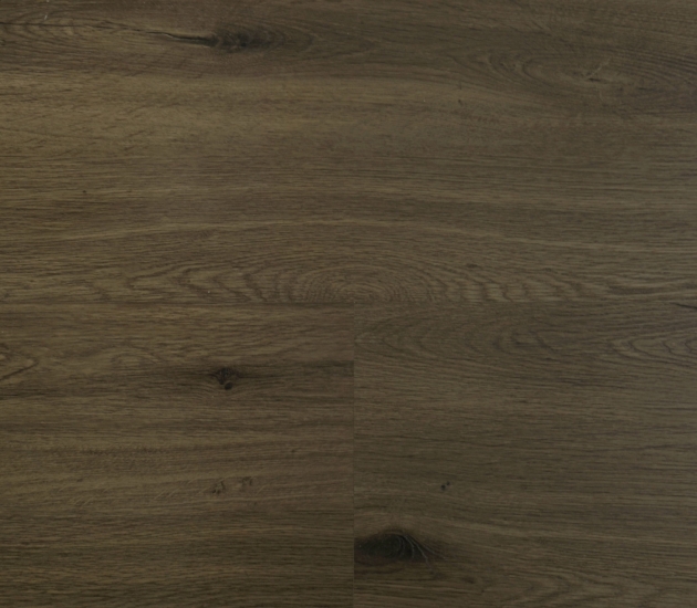 Daytona Oak PVC vloer Click – lange plank