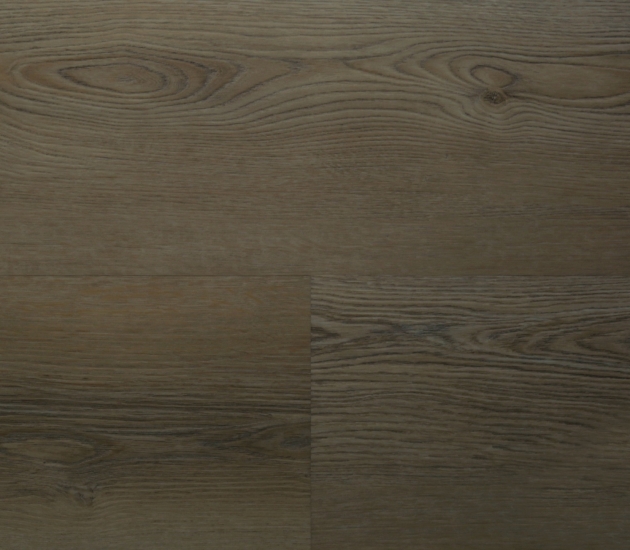 Venice Oak PVC vloer Click – lange plank