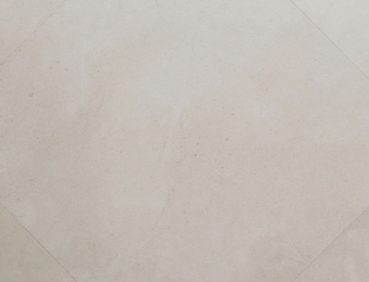 Ocala PVC vloer Click – natuursteenlook tegel