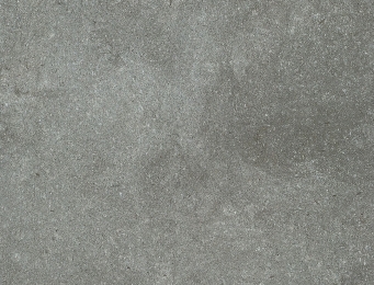 Brooksville PVC vloer Click – betonlook tegel