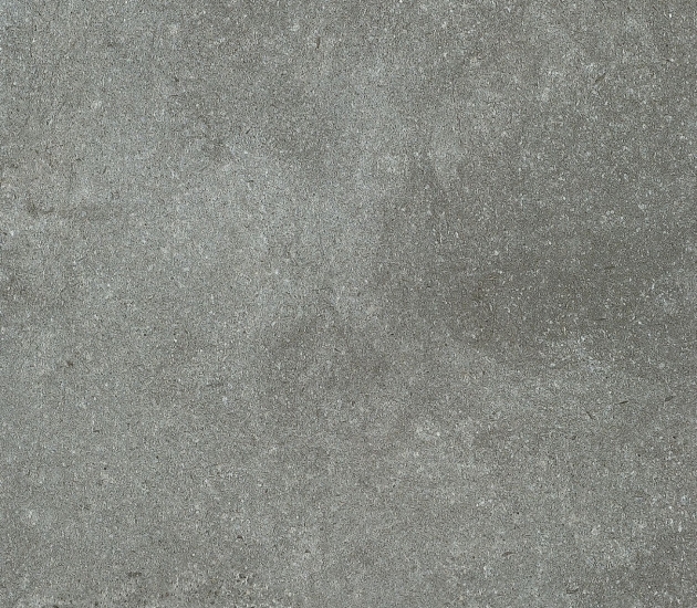 Brooksville PVC vloer Click – betonlook tegel