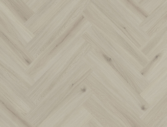 Miami Oak PVC vloer Click – visgraat