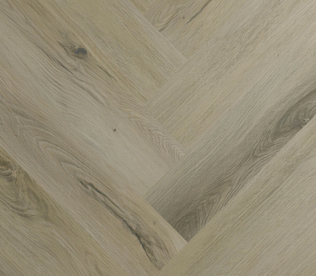 Orlando Oak PVC vloer Click – visgraat