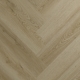 Naples Oak PVC vloer Click – visgraat