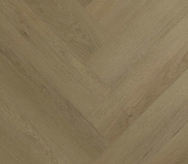 Jacksonville Oak PVC vloer Click – visgraat