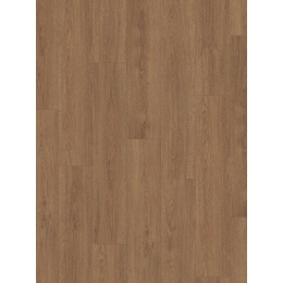 Lange plank laminaat