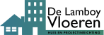 DeLamboyVloeren.nl