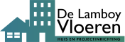 DeLamboyVloeren.nl