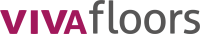Vivafloors