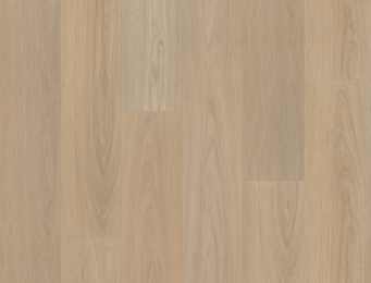 Eiken 7810 PVC vloer Dryback – plank