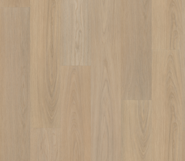 Eiken 7810 PVC vloer Dryback – plank