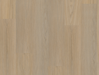 Eiken 7815 PVC vloer Dryback – plank