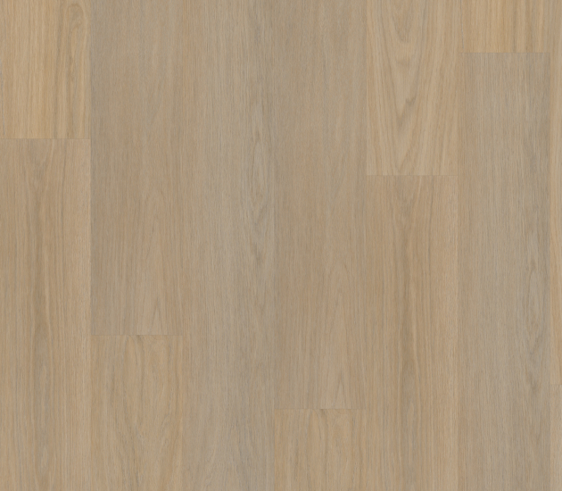 Eiken 7815 PVC vloer Dryback – plank