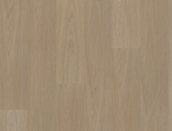 Eiken 7820 PVC vloer Dryback – plank