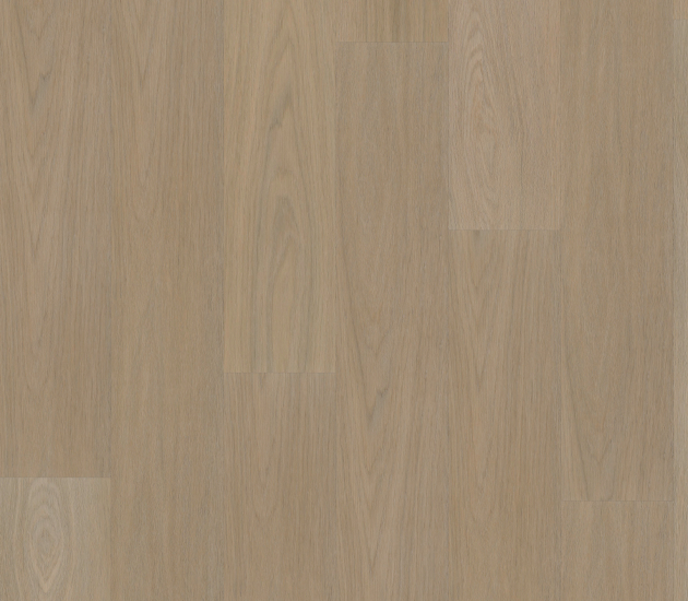 Eiken 7820 PVC vloer Dryback – plank